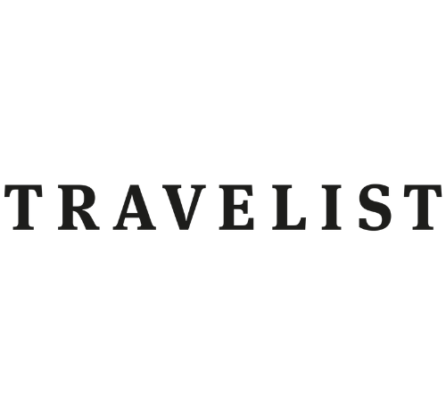 Karta podarunkowa Travelist