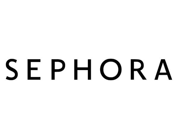 Karta upominkowa Sephora