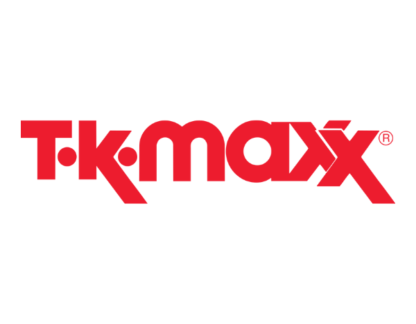 Karta podarunkowa TK MAXX